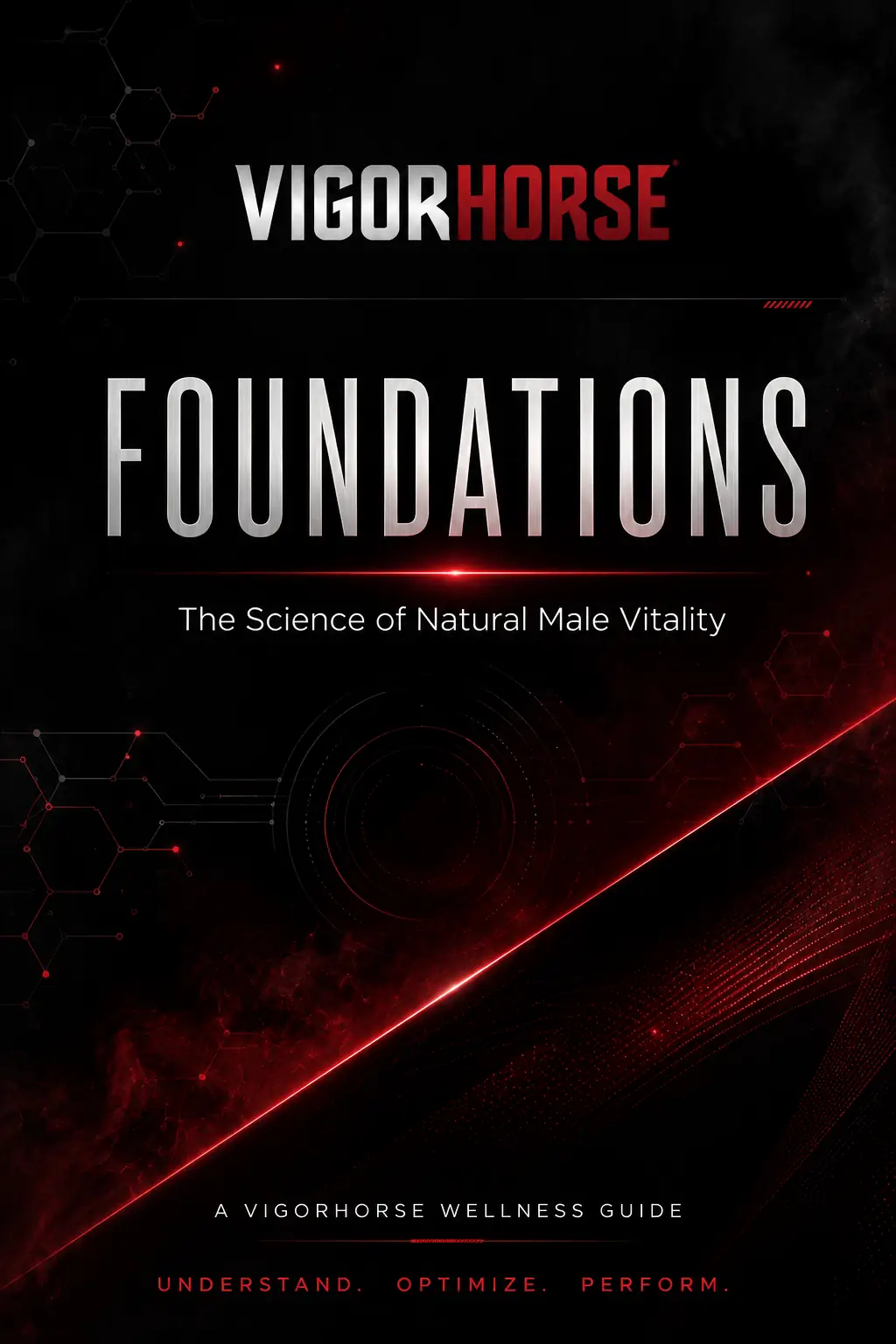 Foundations bonus eBook